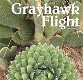 Grayhawk Flight