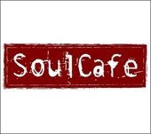 Soul Cafe