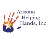 Arizona Helping Hands