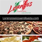 Lorenzo's