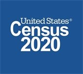 Census