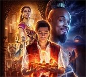 Aladdin