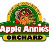 Apple Annie's