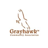 Grayhawk logo