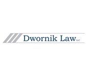Dwornik Law