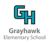 Grayhawk Elementary