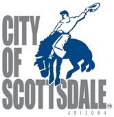 City of Scottsdale logo