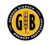 Gordon Biersch Logo