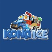 Kona Ice