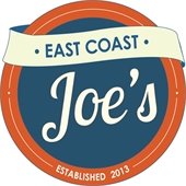 East Coast Joe's logo
