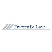 dwornik Law