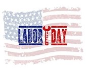 Labor Day