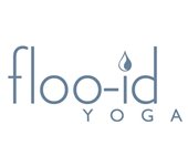 Floo-id Yoga