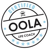 OOLA logo