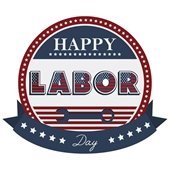 Happy Labor Day image
