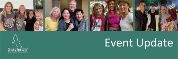 Grayhawk email heading