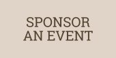 SPONSOR EVENT