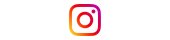 instragram logo
