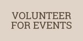 volunteer for events