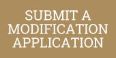 submit a modification application