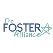 The Foster Alliance Logo