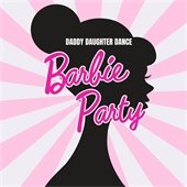 Daddy Daughter Dance