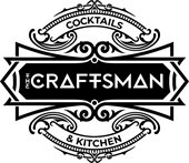 Craftsman logo