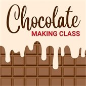 Chocolate Making Class