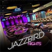 Jazzbird nights