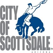 city of scottsdale logo