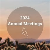 Annual Meeting image