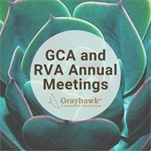annual meeting image