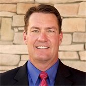 David Van Omen headshot