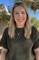 Untitled (130 x 200 px)