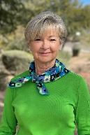 Arlene Smith cropped (1)