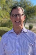 John Williams Cropped