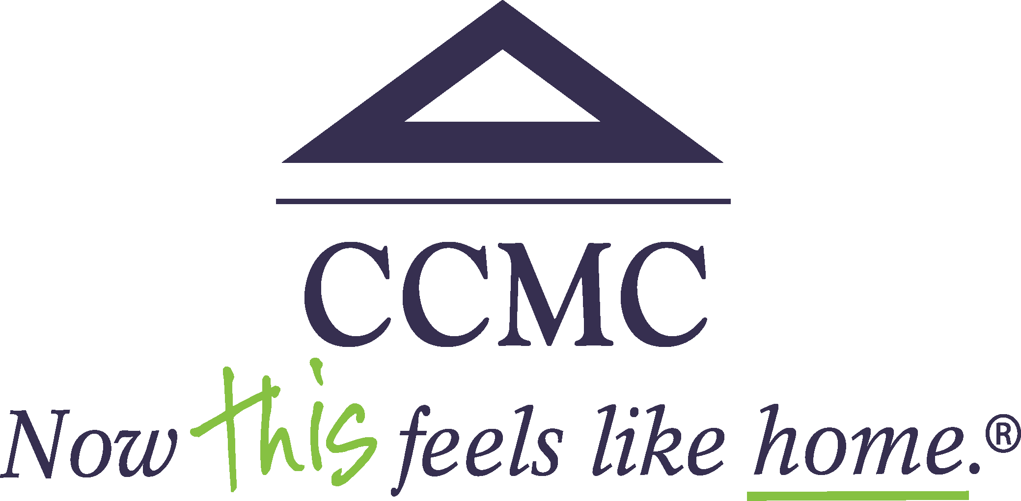 CCMC Logo Full Color