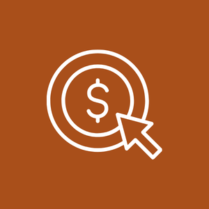 Grayhawk   Pay Balance