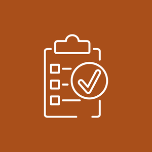 Grayhawk  Compliance