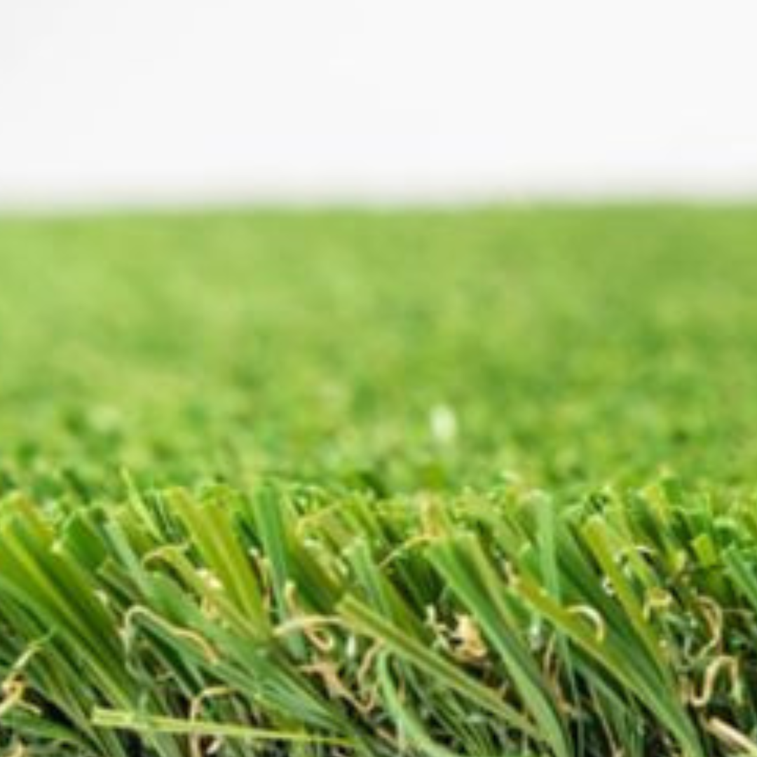 Artificial Turf